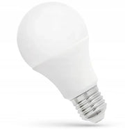 Bulbo Led Fredda E-27 230v 5w 13272