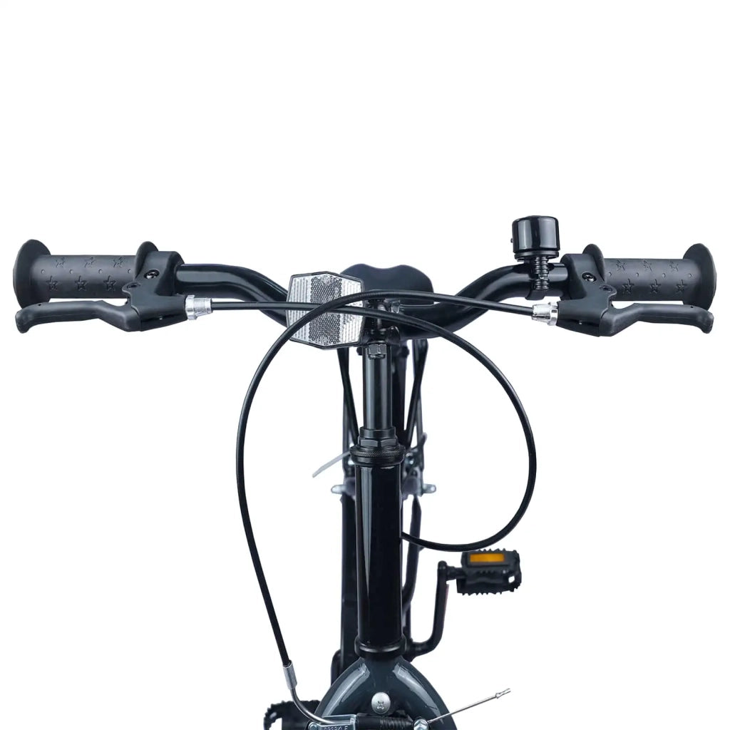 Bicicletta per Bambini 20 Pollici 42009358