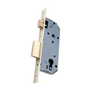 VIRO 7435 SERRATURA INF P/LEGNO E70