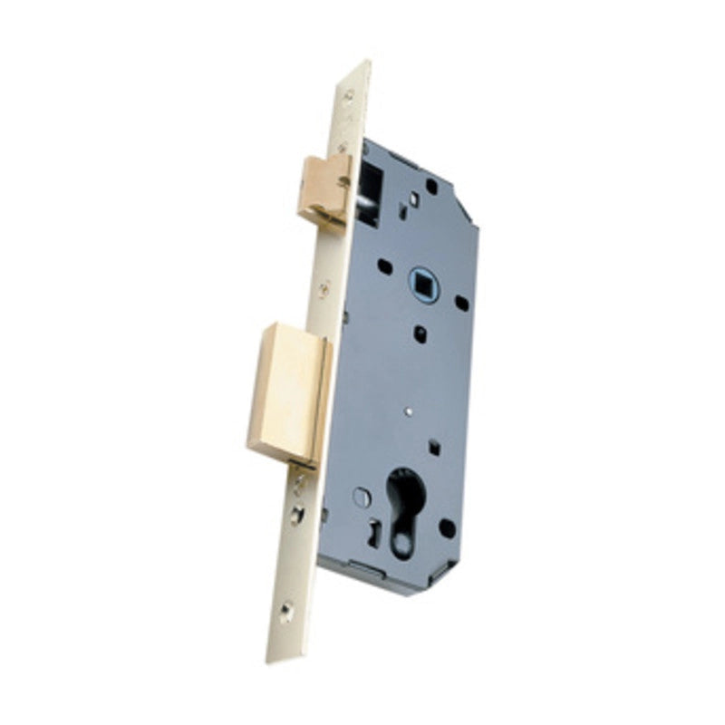 VIRO 7435 SERRATURA INF P/LEGNO E70