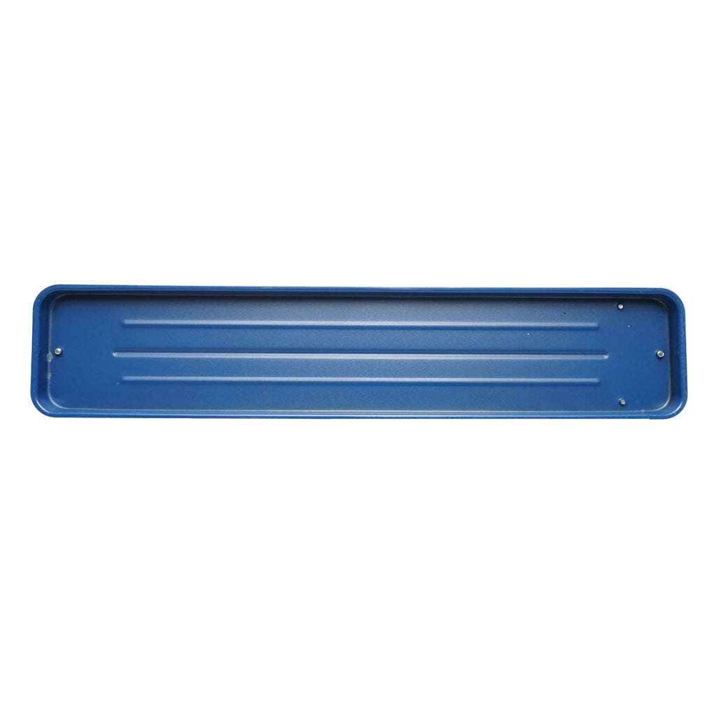 Macchina da taglio per piastrelle in ceramica e gres porcellanato con lunghezza di 600mm