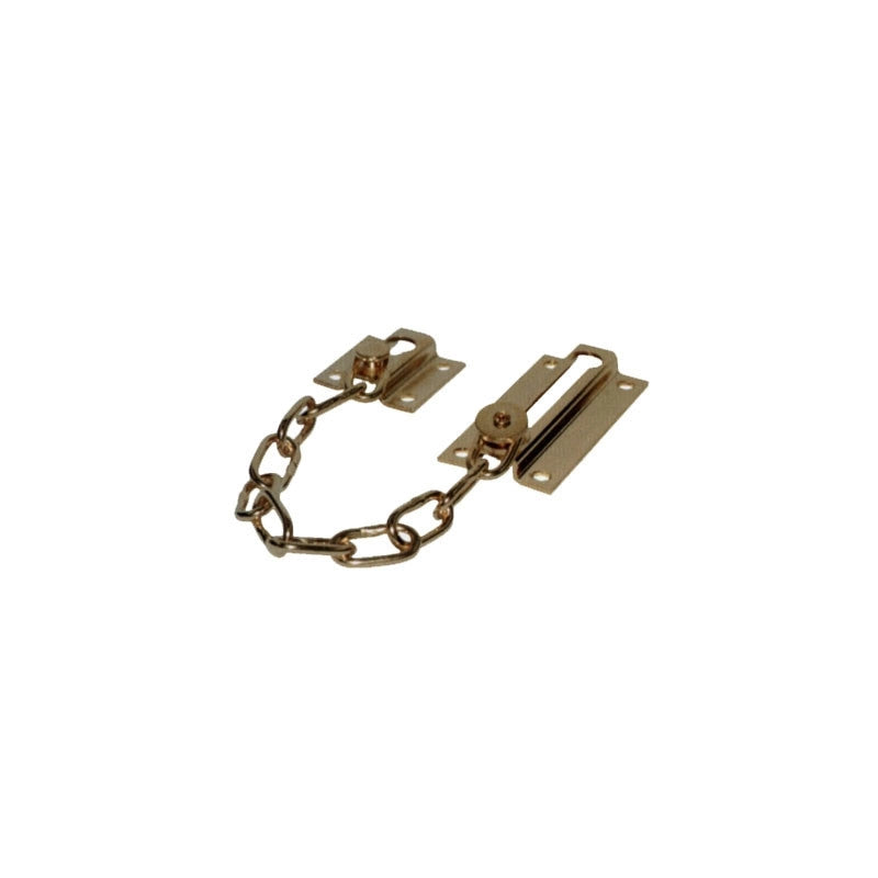 Catena Sicurezza Bronzata Classica