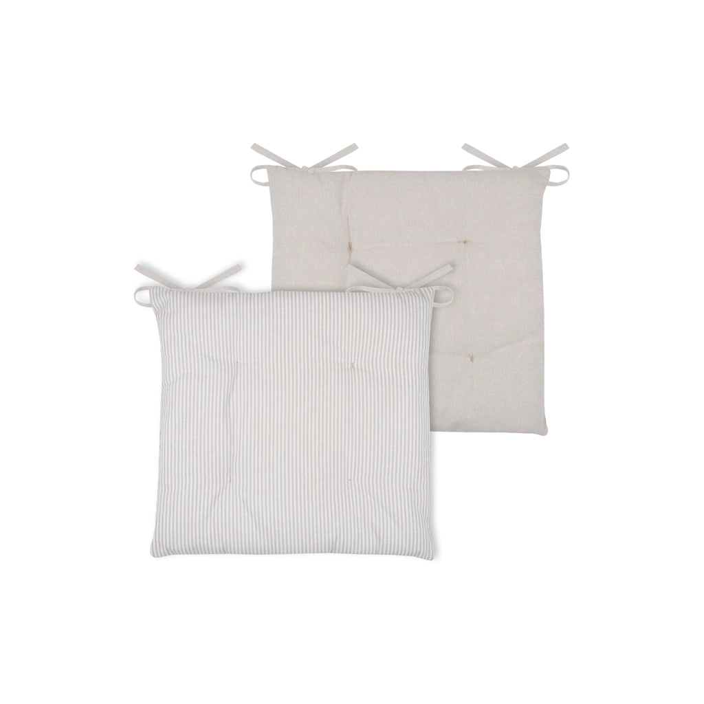 Cuscino coprisedia Elisabeth 38 x 38