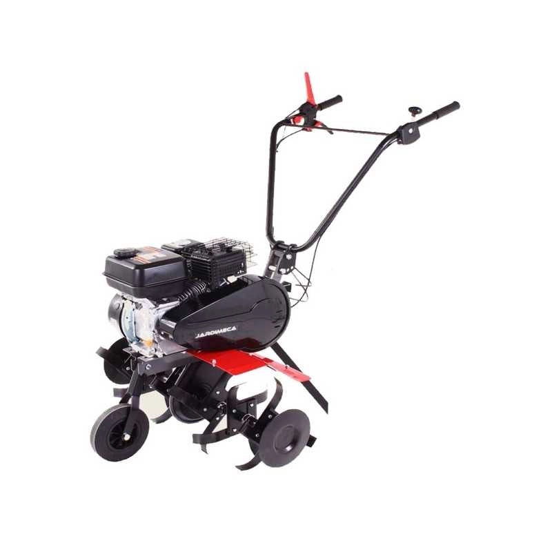 Motozappa Hp 6,5-4T Ecomax E210 Jardimeca