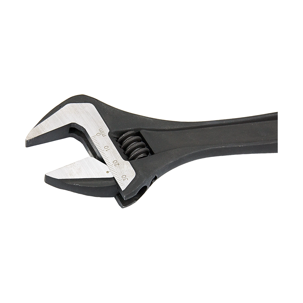 CHIAVE A RULLINO  15'' - BENMAN