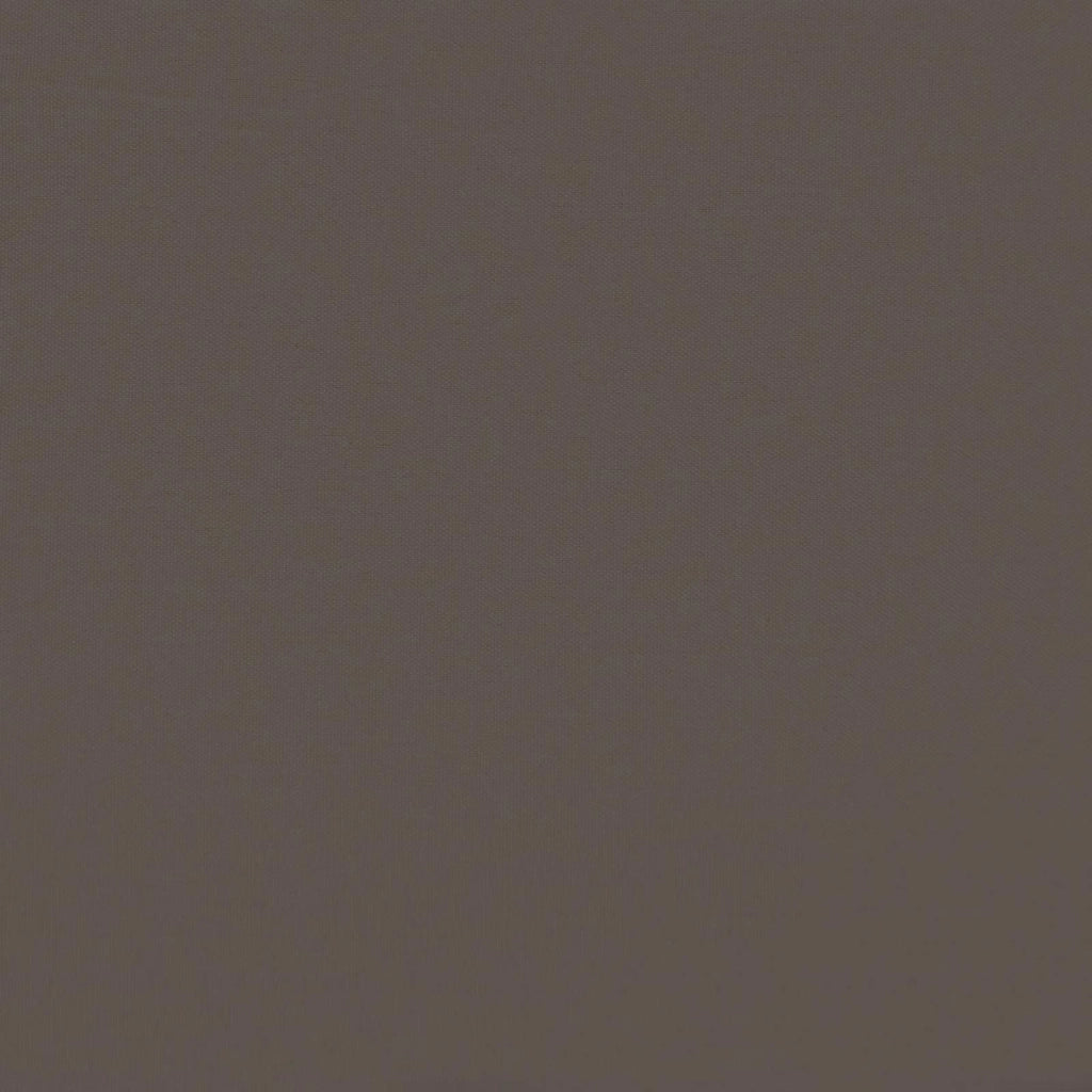 Scatola di Stoccaggio 6 pz Antracite 55 x 35 x 32 cm CFW8278024
