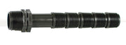 PROLUNGA P/POP-UP PRS*- 25,0 pz
