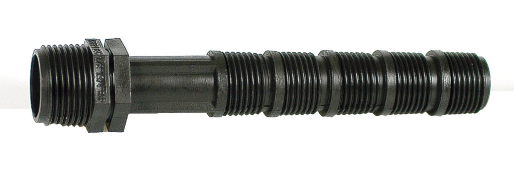 PROLUNGA P/POP-UP PRS*- 25,0 pz