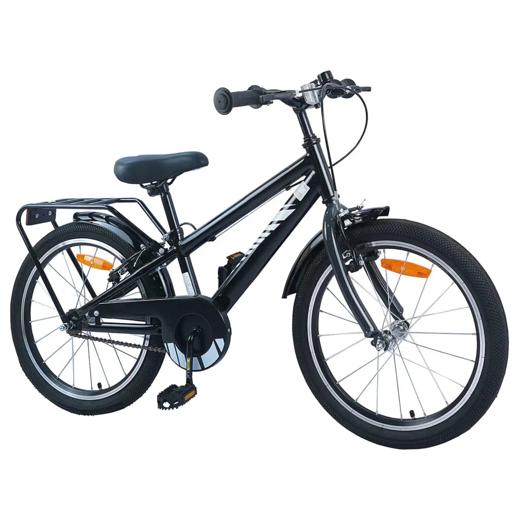 Bicicletta per Bambini 20 Pollici 42009358