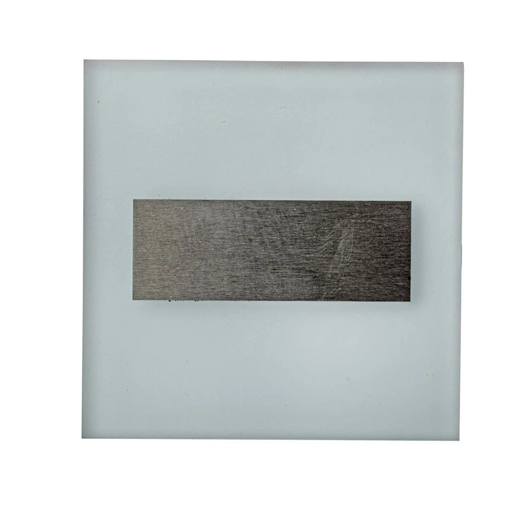 Lampada da scala LED Eko-Light LUMI EKS2358 0,6W 6500K