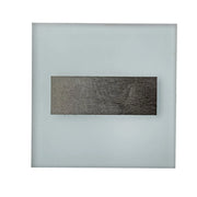 Lampada da scala LED Eko-Light LUMI EKS2358 0,6W 6500K