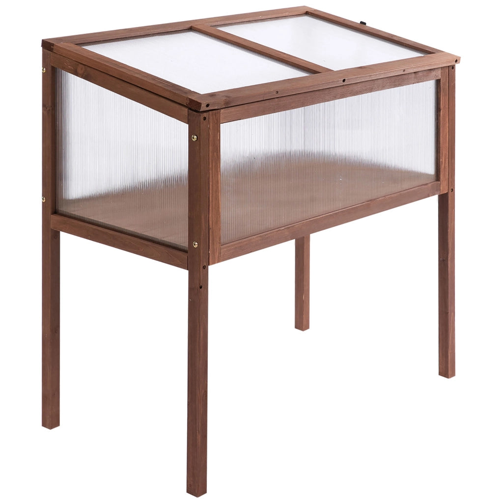 Letto a Soppalco con Ripiano ¨C Minimal ¨C 90x200 cm