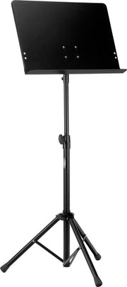 Standaardaumento Deluxe - Standaard stabile per partiture musicali