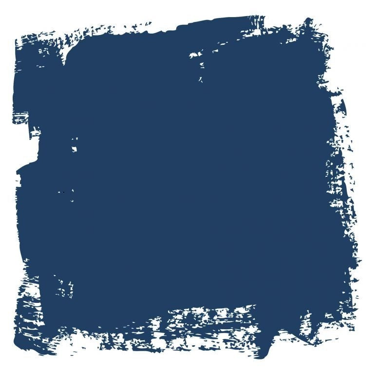 FLEUR CHALKY 330ML F66 TRENDSETTER BLUE