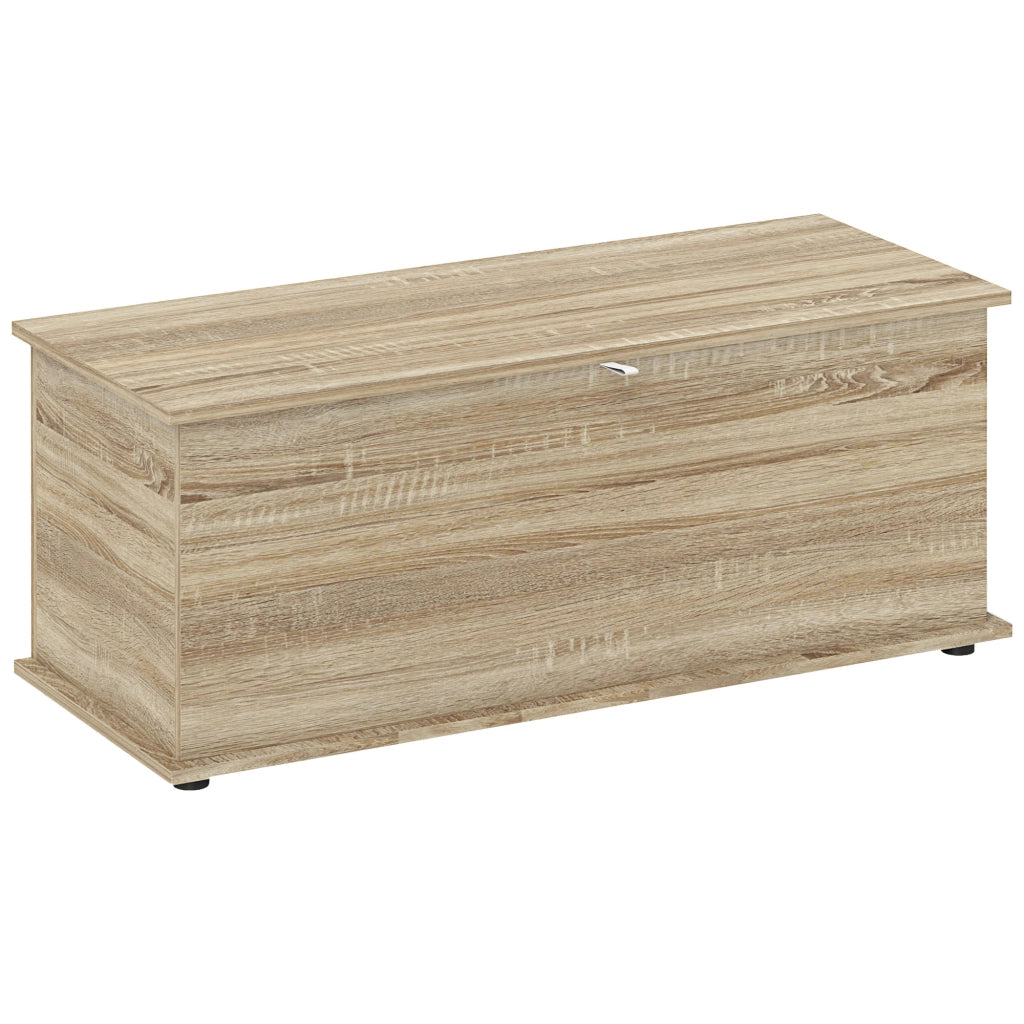 Cassettiera Moderna ¨C Minimal ¨C 100x40x40 cm Robe