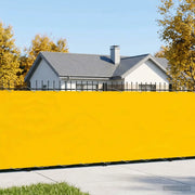 Schermo di Privacy per Balcone 200 x 700 cm 42036611