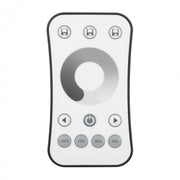Telecomando RF touch R6-1 dimmer LED Mono bianco Ecolight