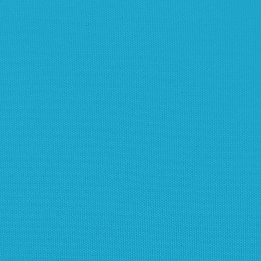 Rimorchio da Bici per Animali Blu e Nero Oxford e Ferro 94016