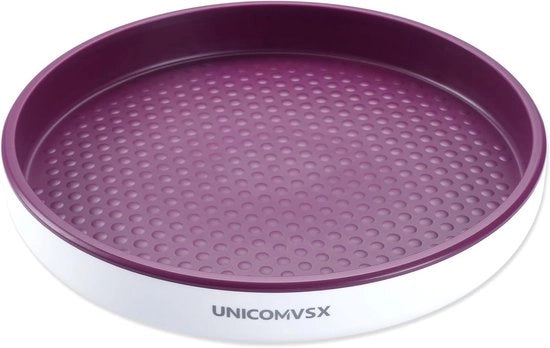 Organizzatore per set di erbe - 30 cm - Blu