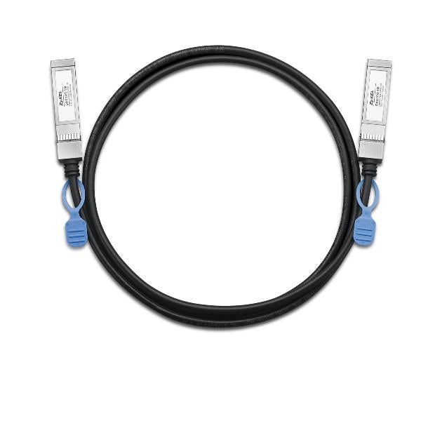 Cavo per stacking 100giga  include - DAC100G-3M-ZZ0101F