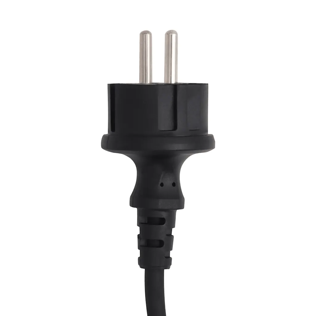 Faretto a LED con Maniglia 2x20 W Bianco Freddo CFW4887953