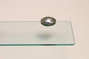 PINCO CONF. 2 REGGIMENSOLA 10X55mm ORO 