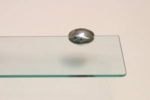 PINCO CONF. 2 REGGIMENSOLA 10X55mm ORO 