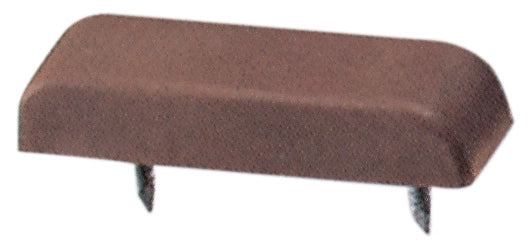 SC FERMA ANTINA MARRONE 4 PZ- 1,0 pz