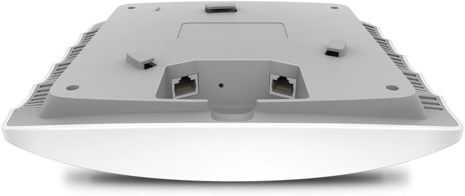 TP-LINK Omada EAP245 - Funkbasisstation - Wi-Fi 5