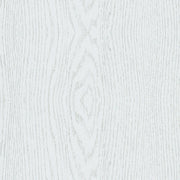 Plast.Ades. Mt2X45Cm Frassino B.Co