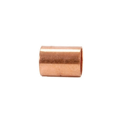 MANICOTTO RAME FF- 16- IBP- pezzi 1