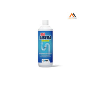 VIA LIBERA DISGORGANTE 1 LT