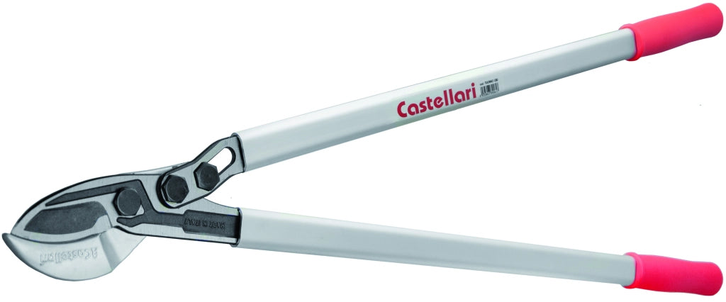 Castellari TAGLIARAMI PROFESSIONALE TUCANO C 80 cm. 80