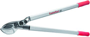 Castellari TAGLIARAMI PROFESSIONALE TUCANO C 80 cm. 80