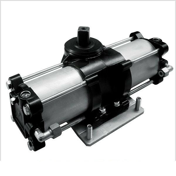 FADINI MARTINETTO IDRAULICO DRIVE 700 710L 110° NUOVO ORIGINALE