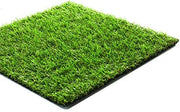 P1902620 - Prato verde Luxury 20 mm 200x500 cm