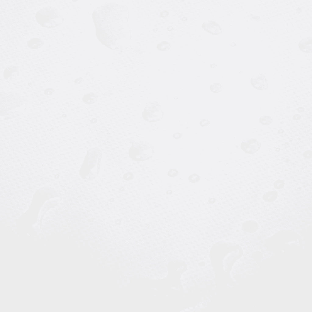 Telone Bianco 5x5 m 650 g/m² 156200