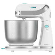 CECOTEC 04128 - Planetaria Impastatrice Cecomixer Easy White