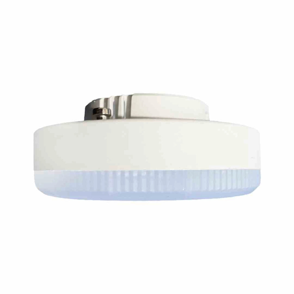 Lampadina LED GX53 11W 3000K 1055lm Eko-Light EKZA1418