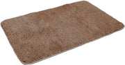 Badmat microvezel 80x150 cm