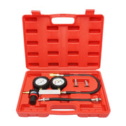 Set tester per verificare la tenuta della compressione Breckner Germany