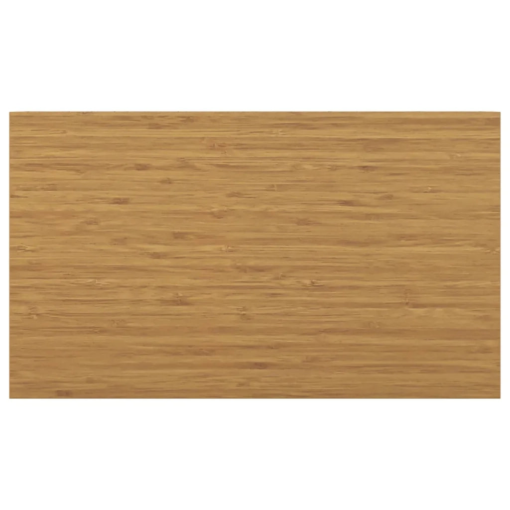 Scaffale da parete 4 pcs Beige 40 x 23,5 x 4 cm 42019985