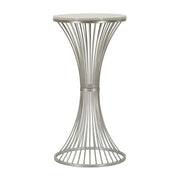 Tavolinetto Funnel cm ø 40x79