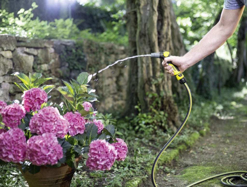Karcher Tubo flessibile PrimoFlex Plus 3/4" -50m