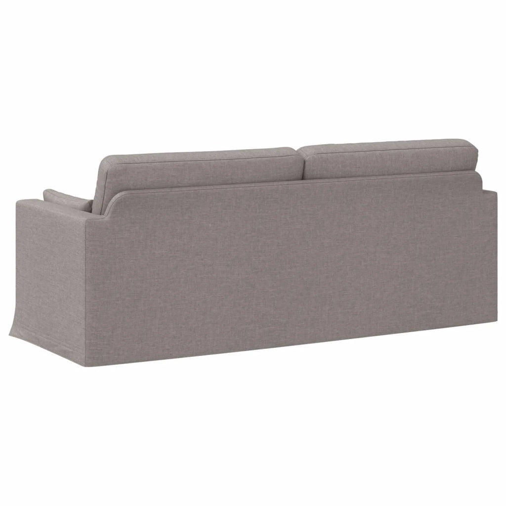 Divano Talpa 198 x 78 x 80 cm Tessuto 42024373