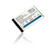BATTERIA COMPATIBILE per NOKIA Lumia X3