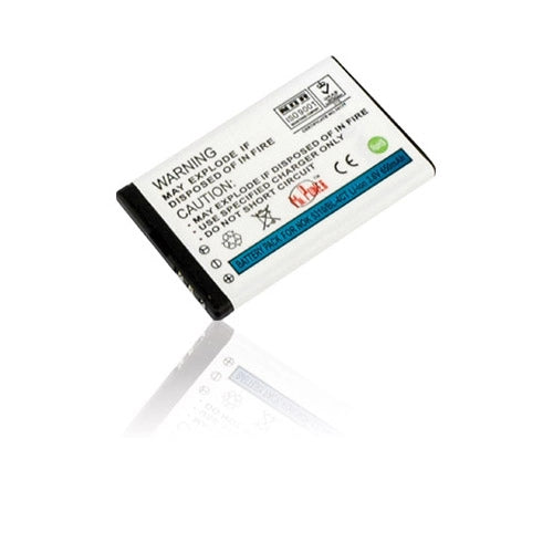 BATTERIA COMPATIBILE per NOKIA Lumia X3