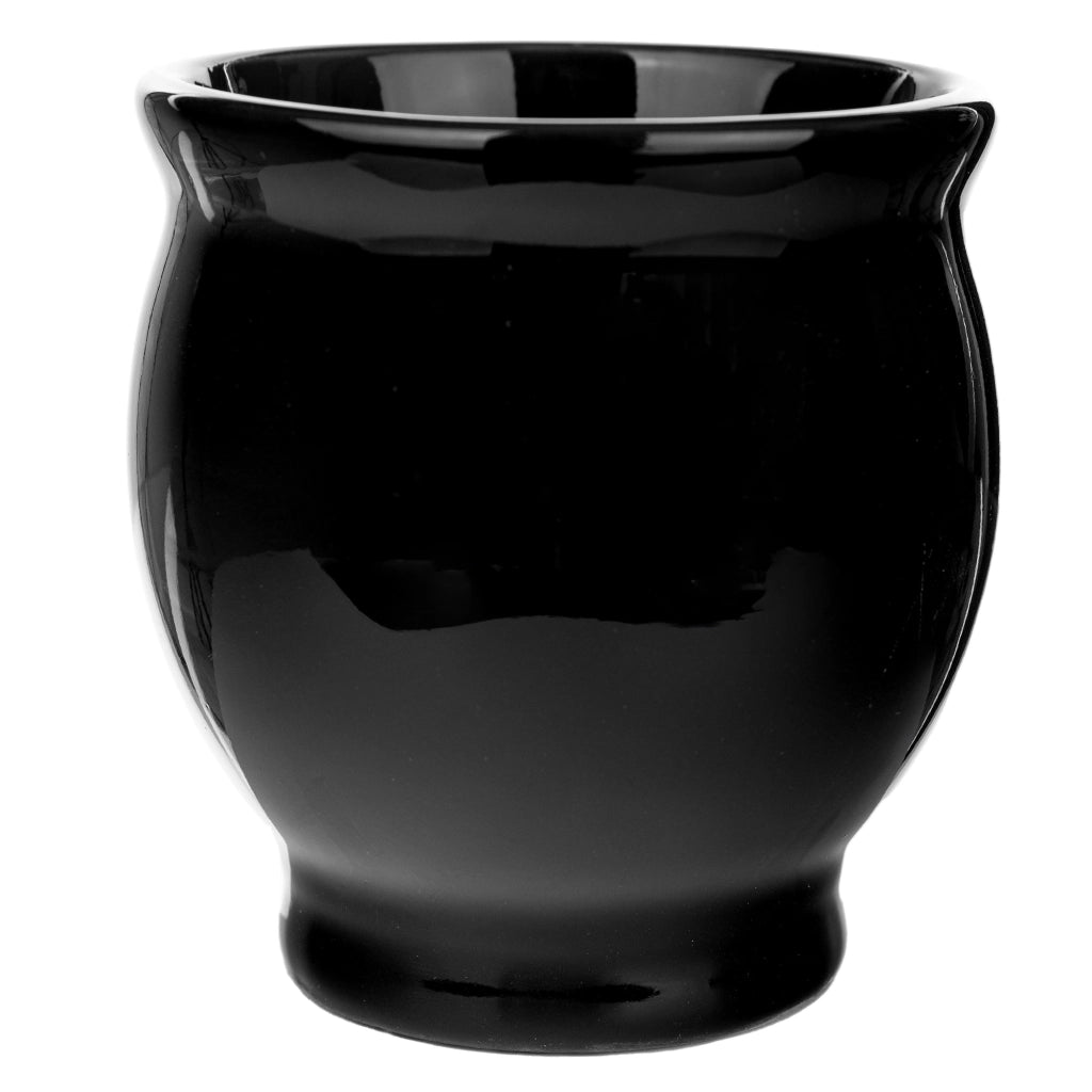 Tazza da vin brulé KADAX 250 ml in gres. Tazza in gres per vin brulé.