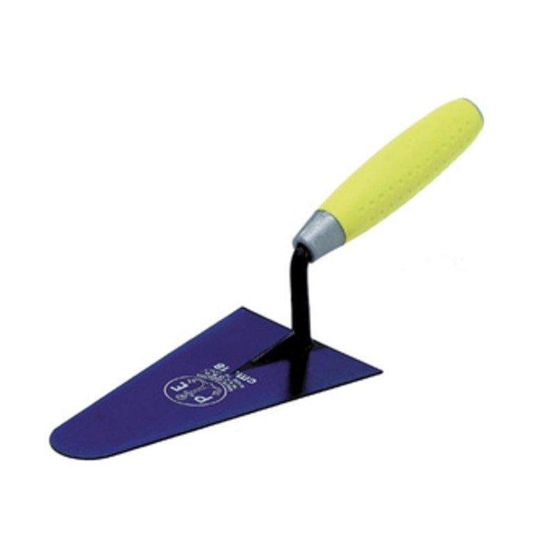 CAZZUOLA PAVAN 942 ANTISCIVOLO PUGLIA 16 CM- PAVAN- 6,0 pz