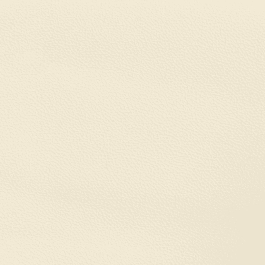 Testiera ad Orecchio Crema 183x23x78/88 cm in Similpelle 3117248